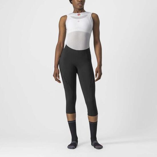 Pantalon 3/4 sans bretelles - VELOCISSIMA 3 LADY