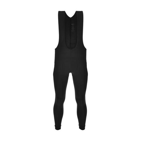 Pantalon - RTR