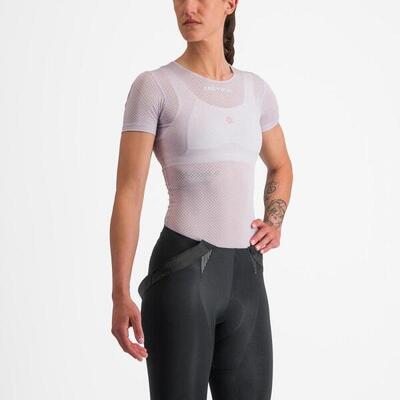 Maglietta a maniche corte - PRO MESH W