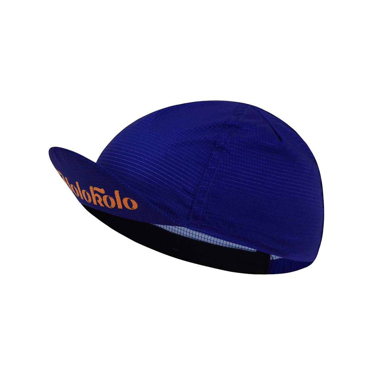 HOLOKOLO picture