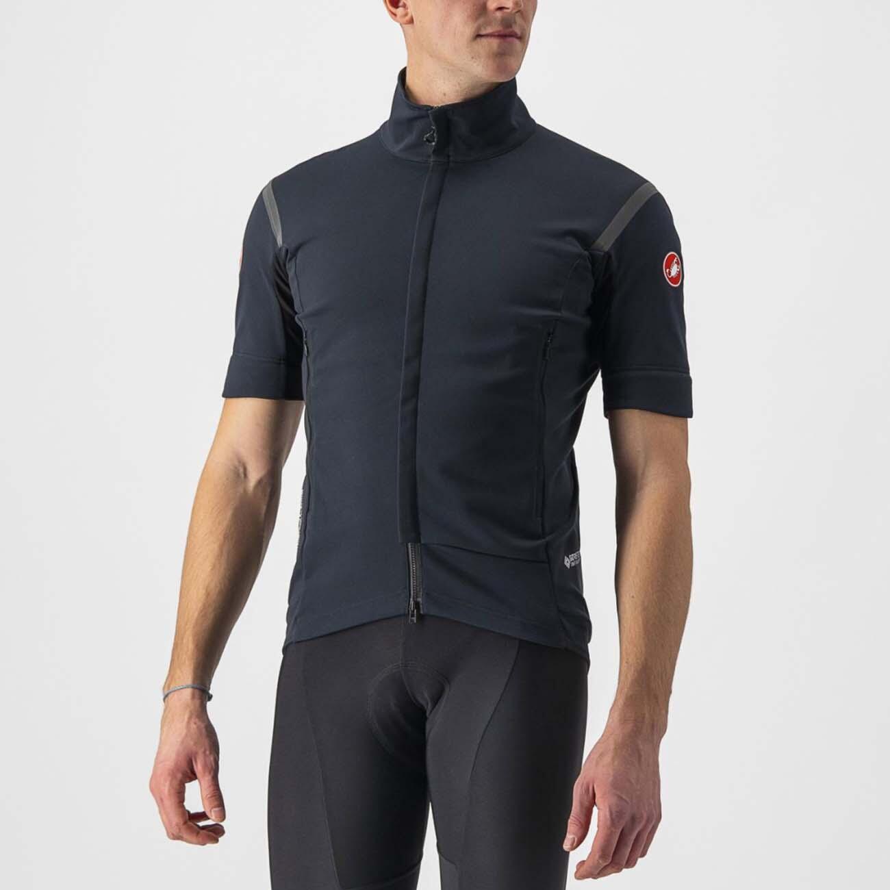 Veste isolée - PERFETTO ROS 2 CONV. 7/7