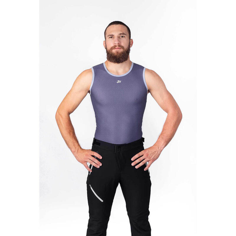 T-shirt sans manches - AIR