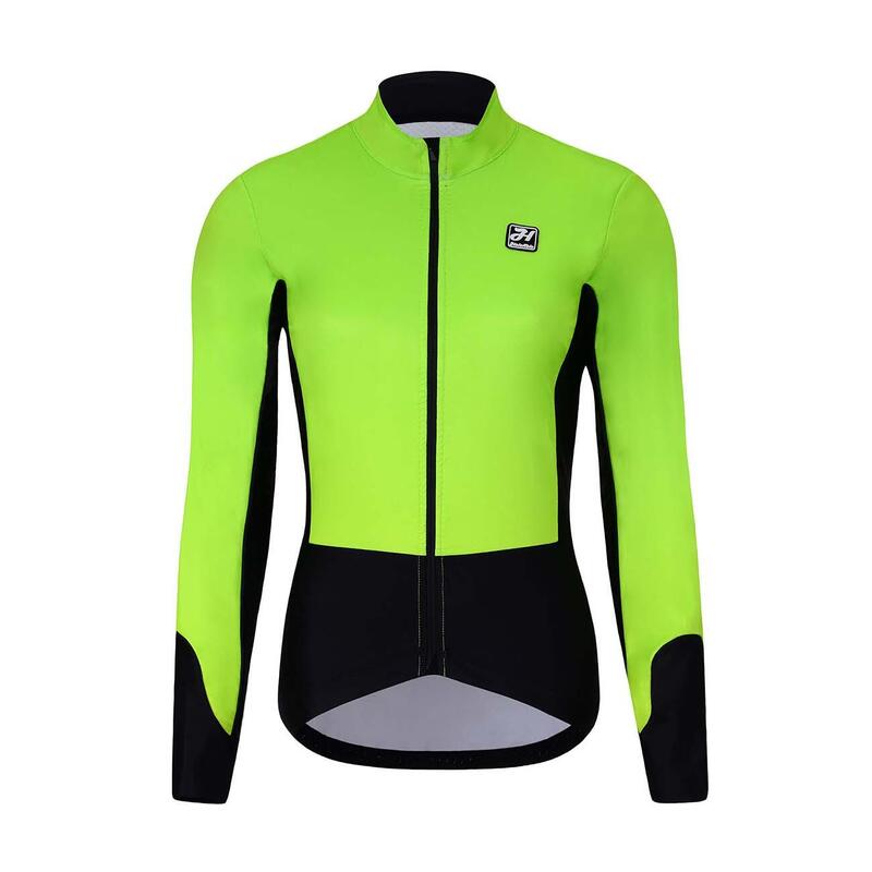 Veste hiver - CLASSIC LADY