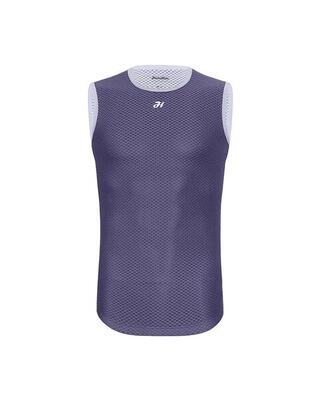 Maglietta senza maniche - AIR