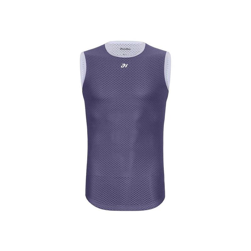 T-shirt sans manches - AIR