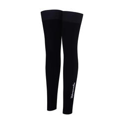 Jambi?res - SUMMER LEG WARMERS