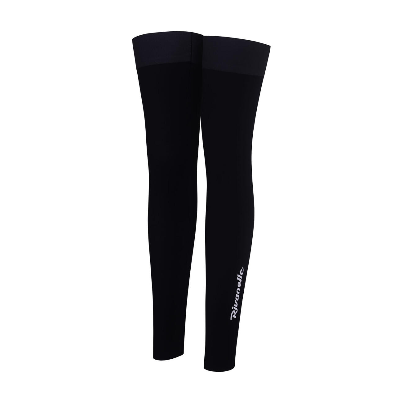 RIVANELLE Calentadores - SUMMER LEG WARMERS
