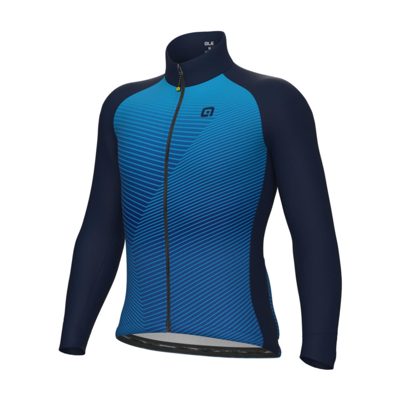 ALÉ CYCLING picture