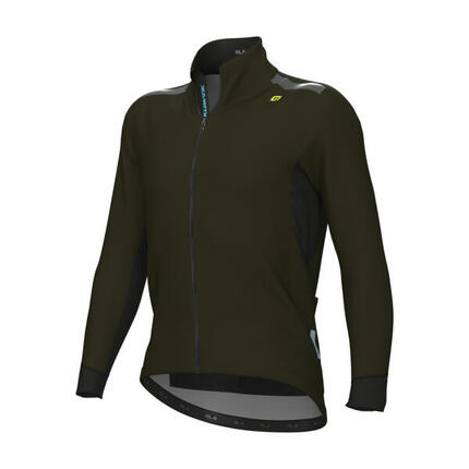 Veste hiver - KLIMATIK K-TORNADO