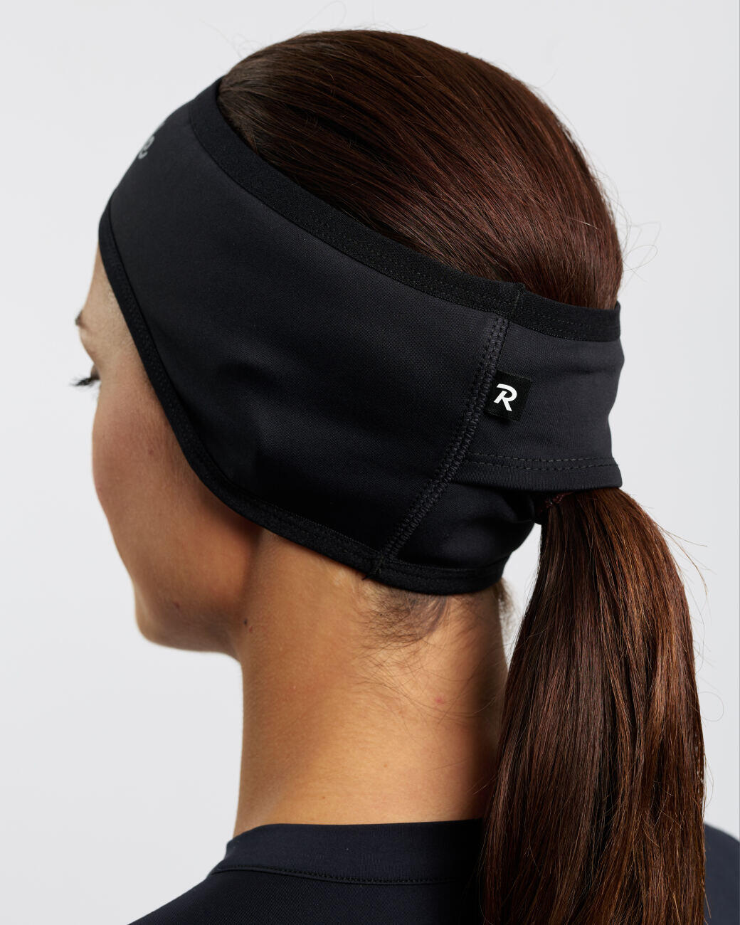 Fita para a cabeça - WINTER HEADBAND 4/4
