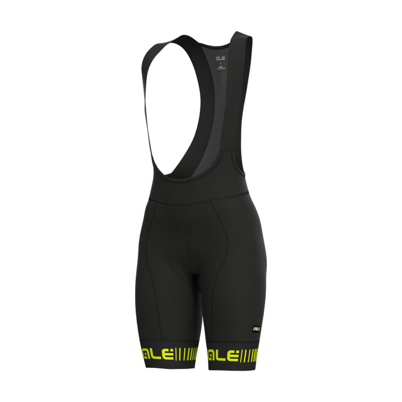 ALÉ CYCLING picture