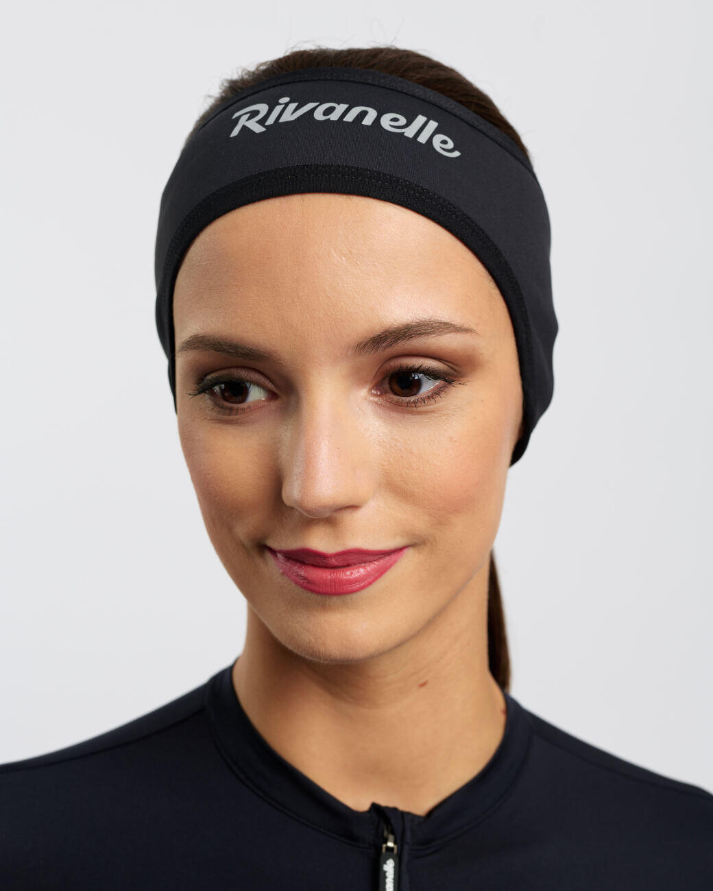 Fita para a cabeça - WINTER HEADBAND 2/4
