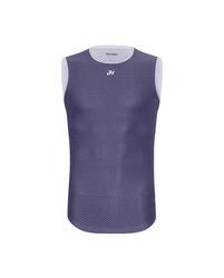 T-shirt sans manches - AIR