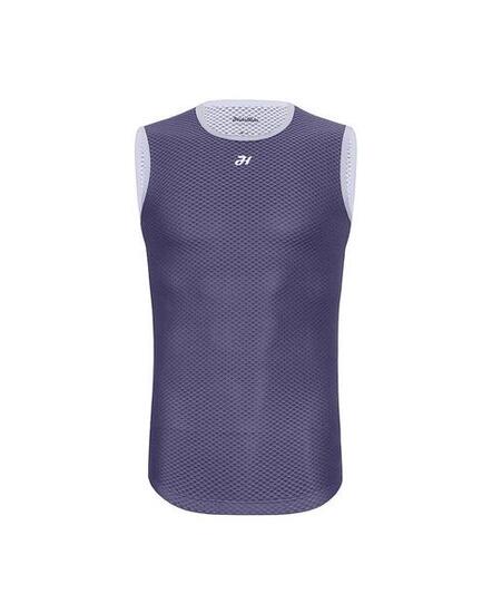 Maglietta senza maniche - AIR