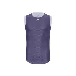 T-shirt sans manches - AIR