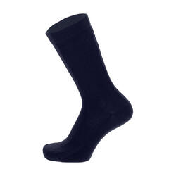 Chaussettes classiques - PURO