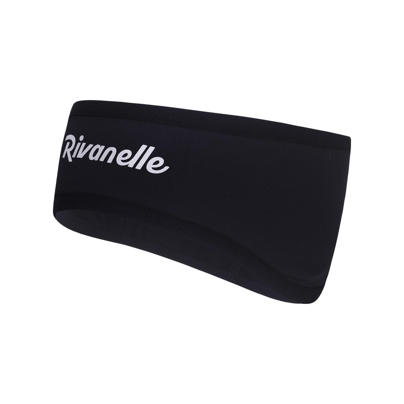 RIVANELLE picture