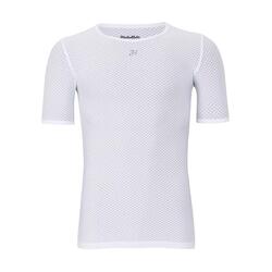 T-shirt a manches courtes - AIR