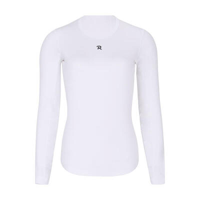 Maglietta a maniche lunghe - WINTER BASE LAYER