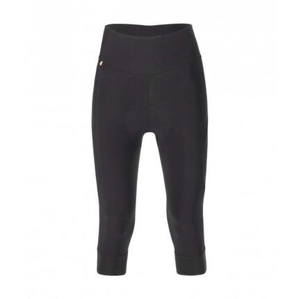 Pantalon 3/4 sans bretelles - SANTINI 1S PRO ALBA
