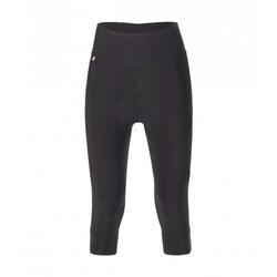 Pantalon 3/4 sans bretelles - SANTINI 1S PRO ALBA
