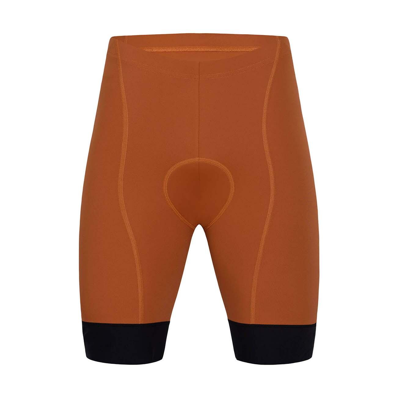 Pantaloni corti senza bretelle - ELITE 1/6