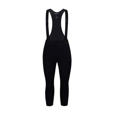 Pantaloni corti con bretelle - ELITE 3/4 LADY