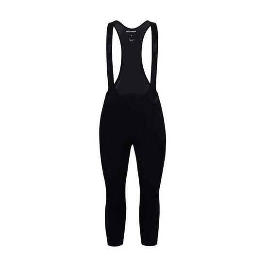 Pantaloni corti con bretelle - ELITE 3/4 LADY