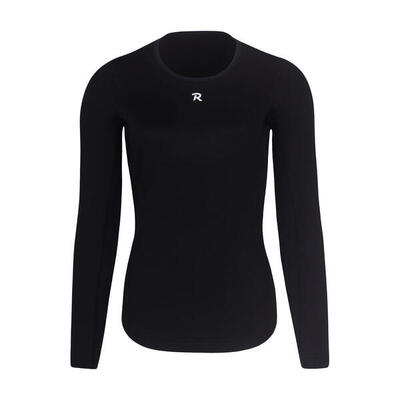 Maglietta a maniche lunghe - WINTER BASE LAYER