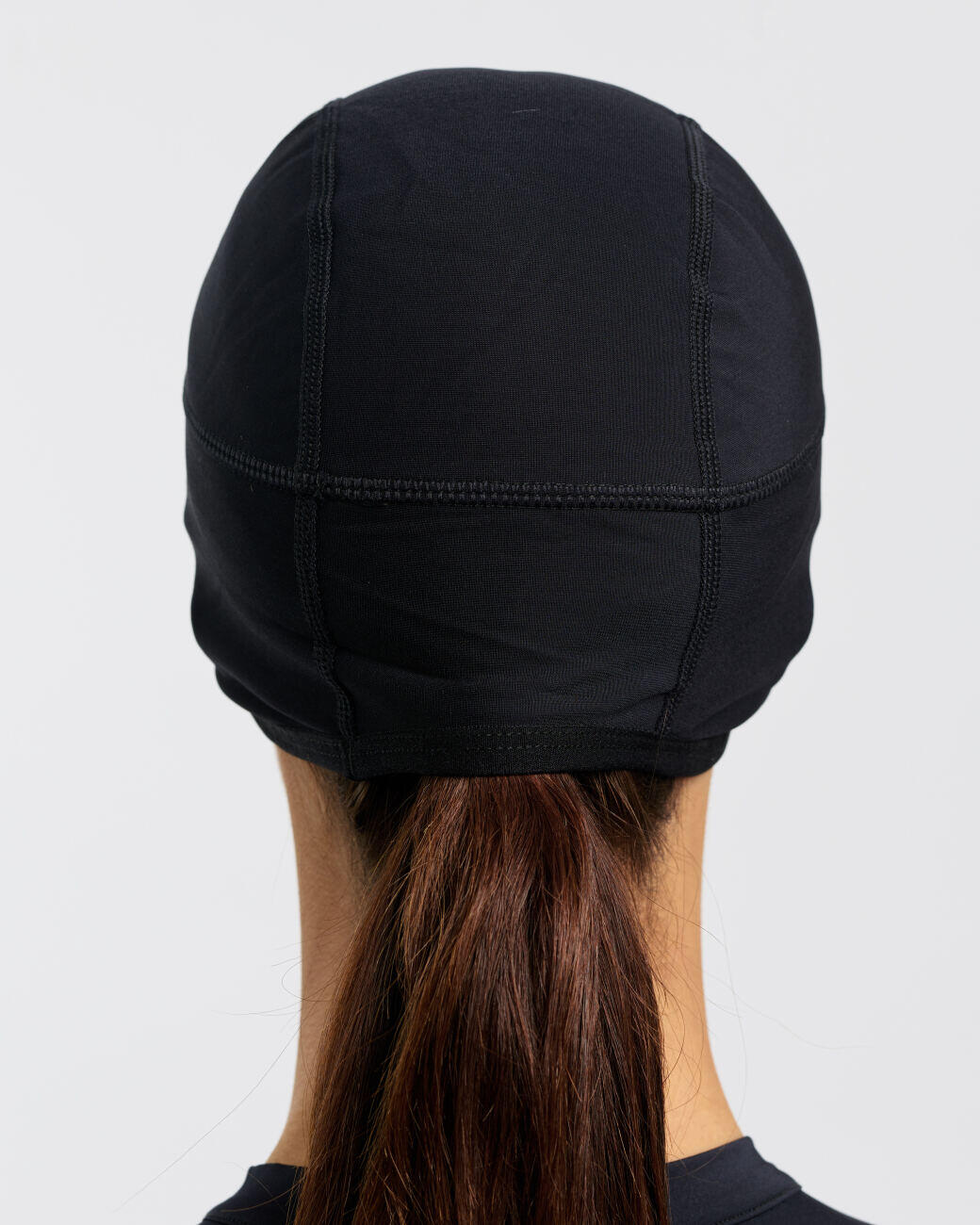 Cappellino - WINTER CAP I. 4/4