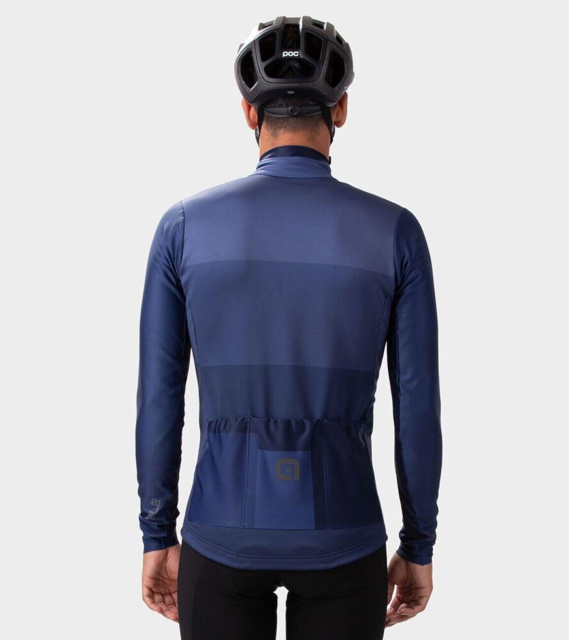 Alé Jacket Sfida PR-S 3/5