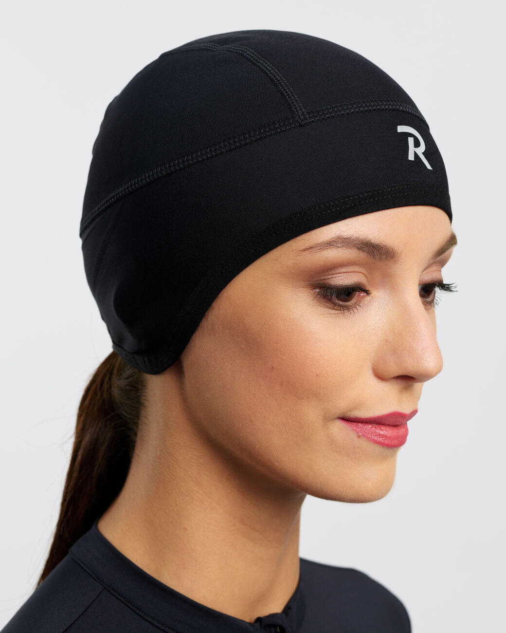 Cappellino - WINTER CAP I. 3/4