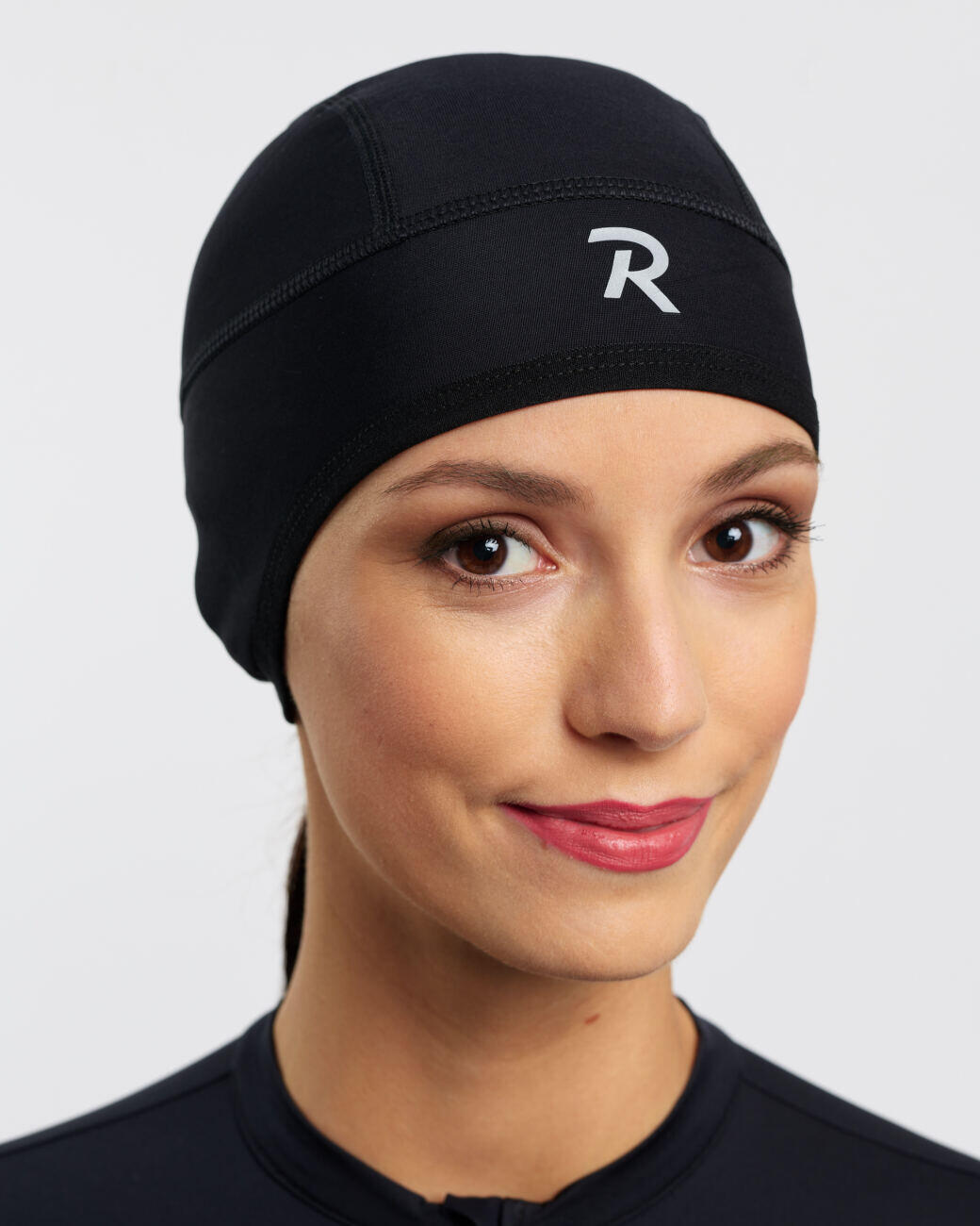 Cappellino - WINTER CAP I. 2/4