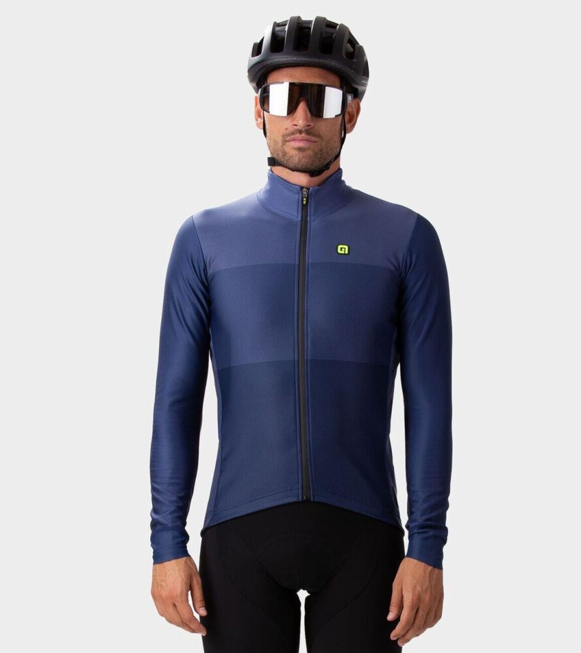 Alé Jacket Sfida PR-S 2/5
