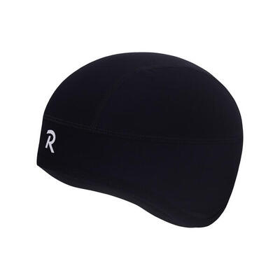Cappellino - WINTER CAP I.