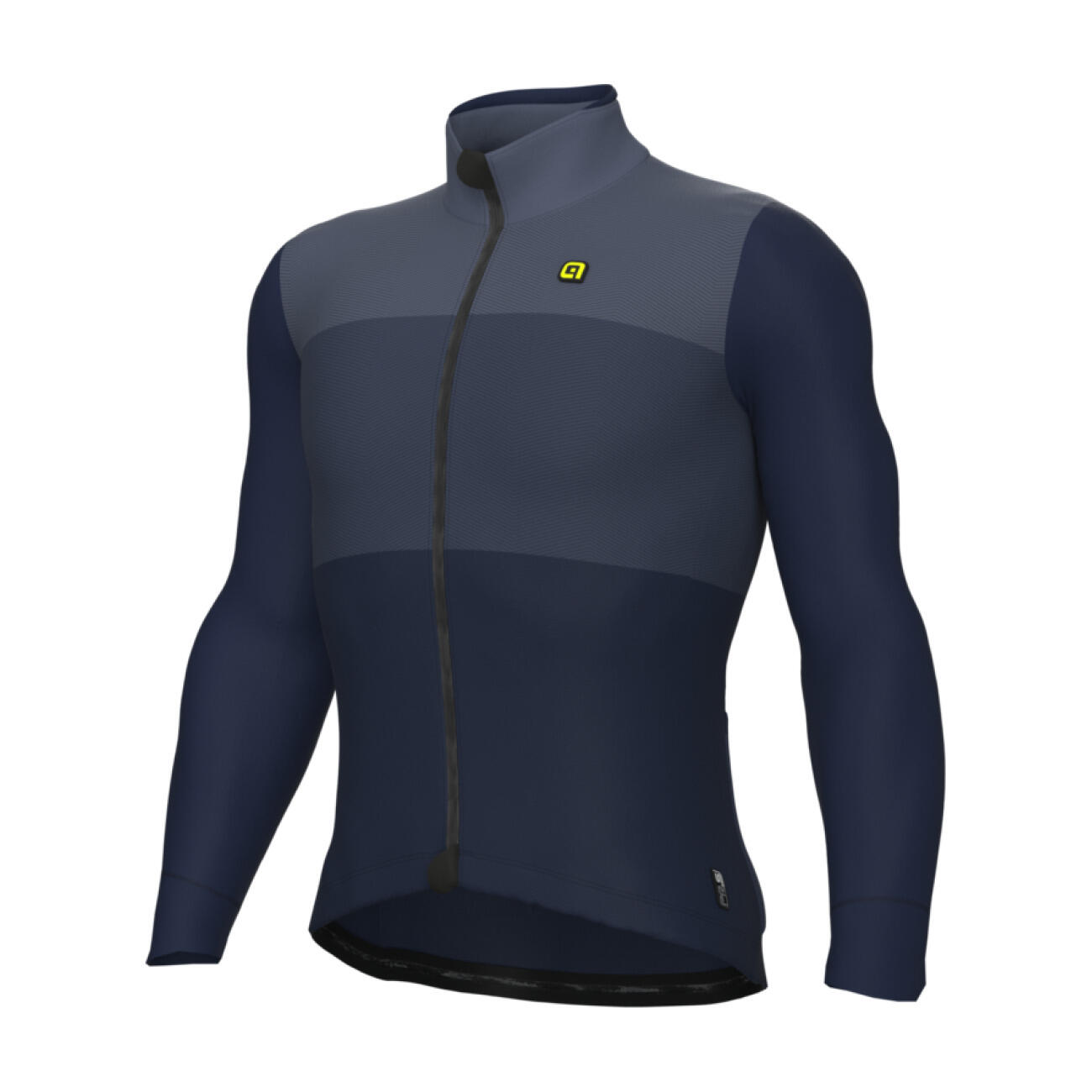 ALÉ CYCLING picture