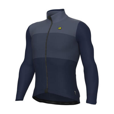 Alé jacket sfida pr-s