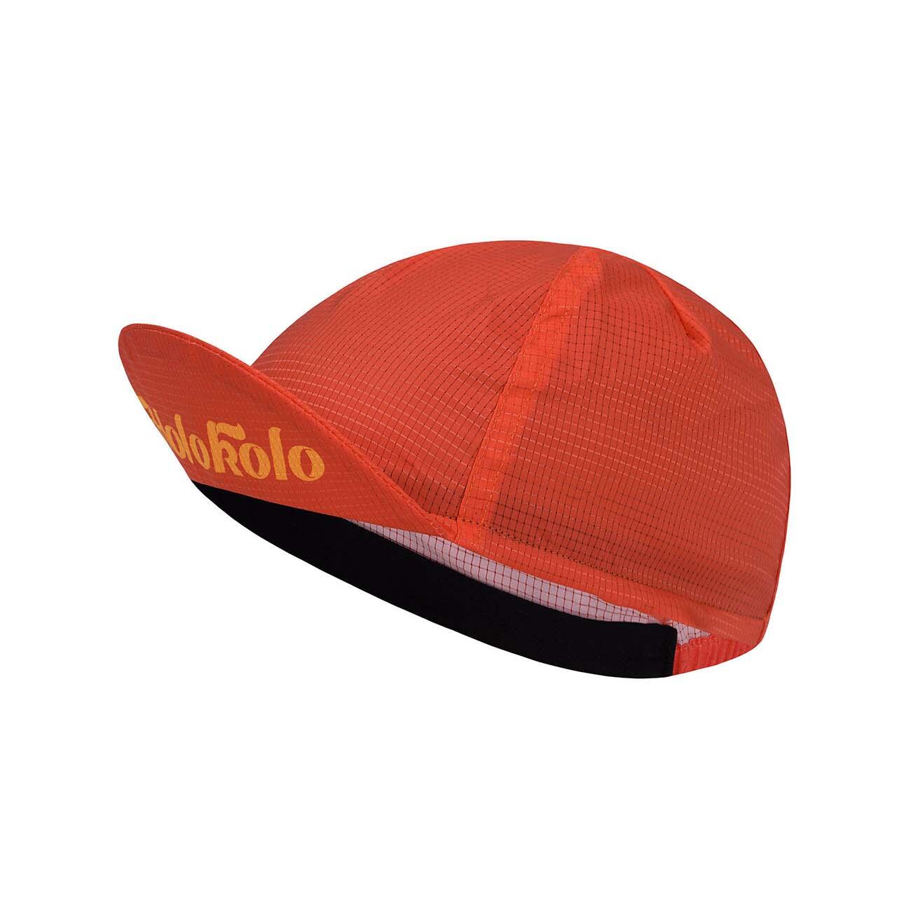 HOLOKOLO picture