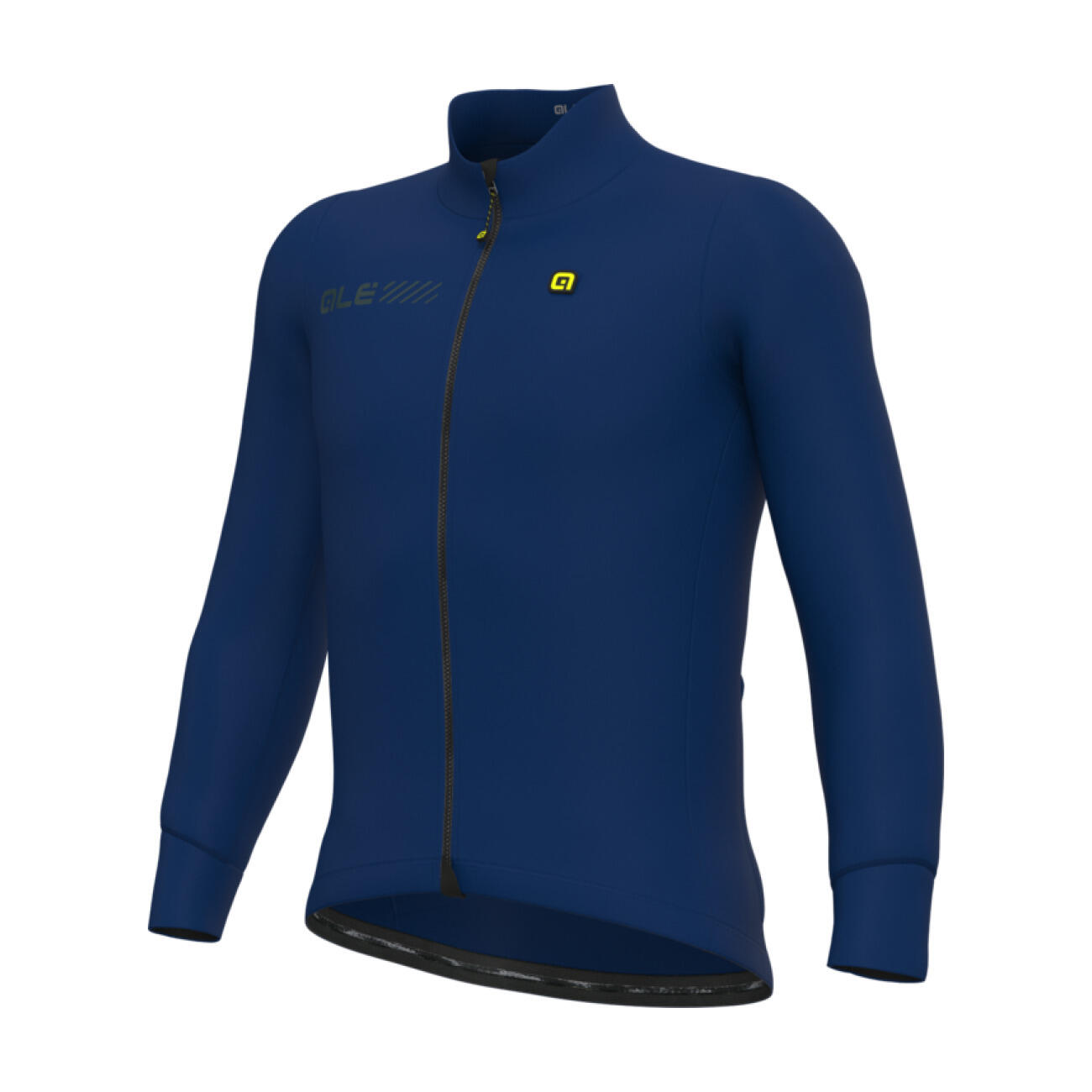 ALÉ CYCLING picture