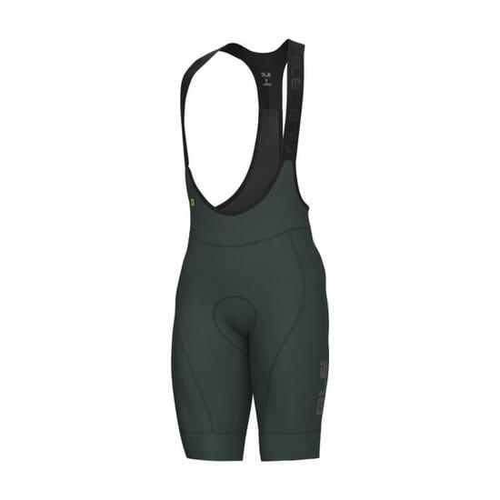 Pantaloni corti con bretelle - MAGIC COLOUR PR-E