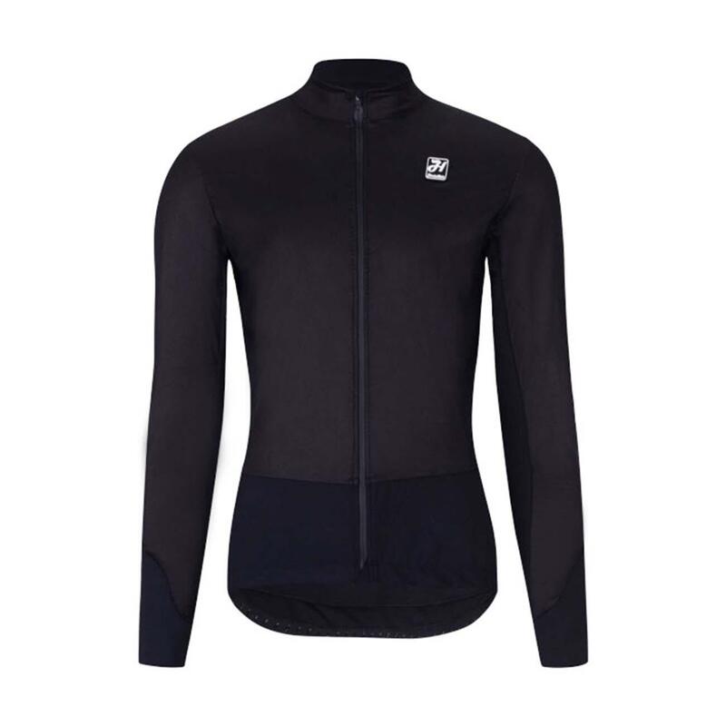 Veste hiver - CLASSIC LADY