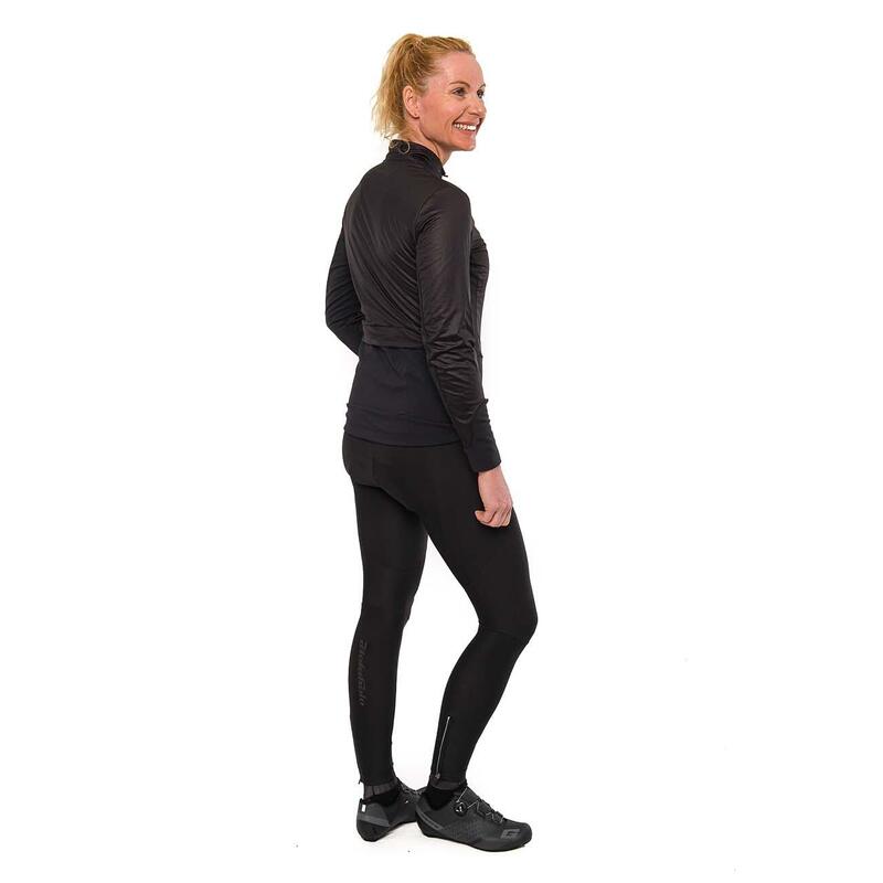 Veste hiver - CLASSIC LADY