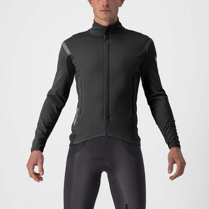 Chaqueta aislante - PERFETTO ROS 2