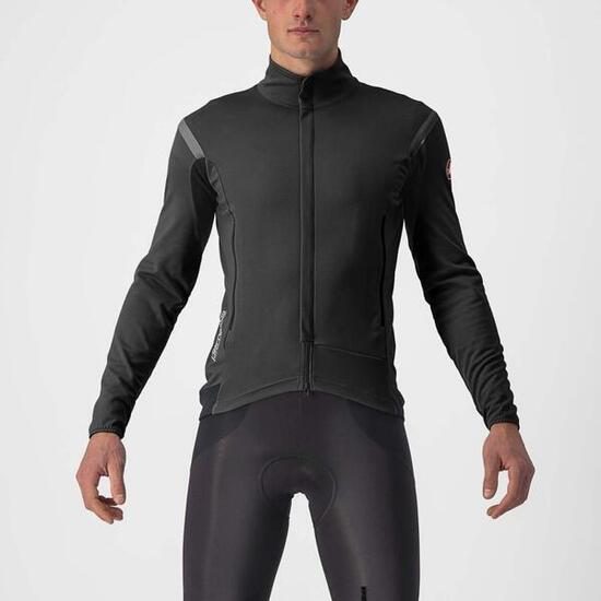 Chaqueta aislante - PERFETTO ROS 2