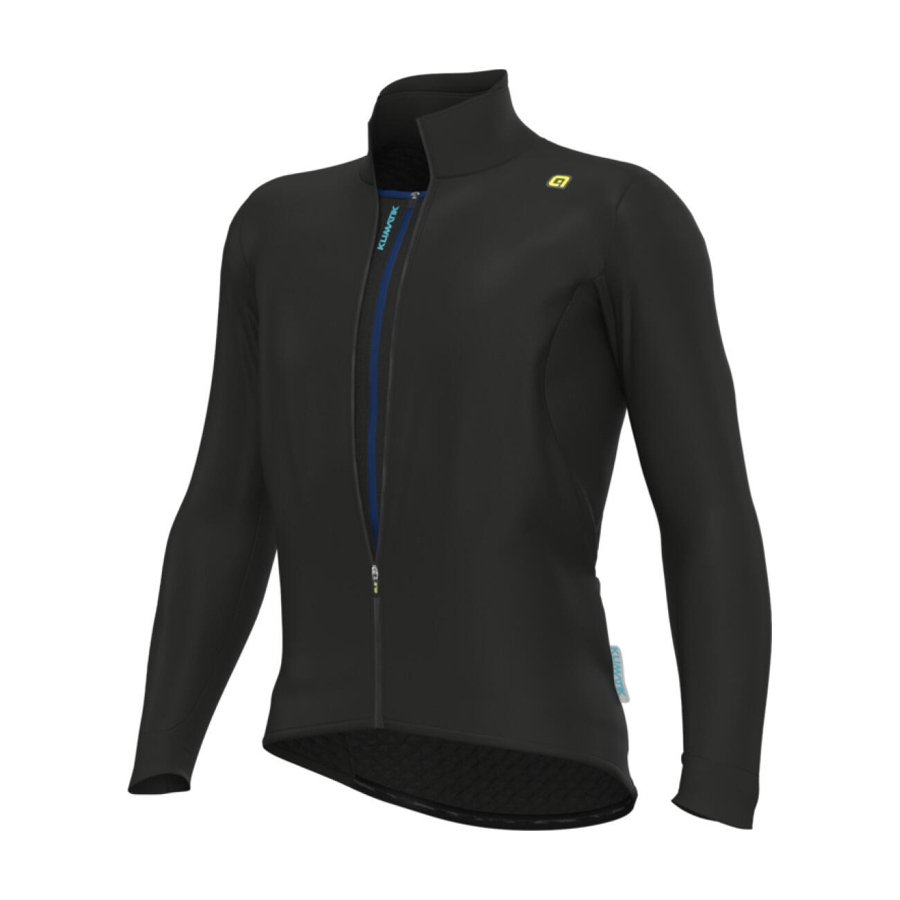 ALÉ CYCLING picture