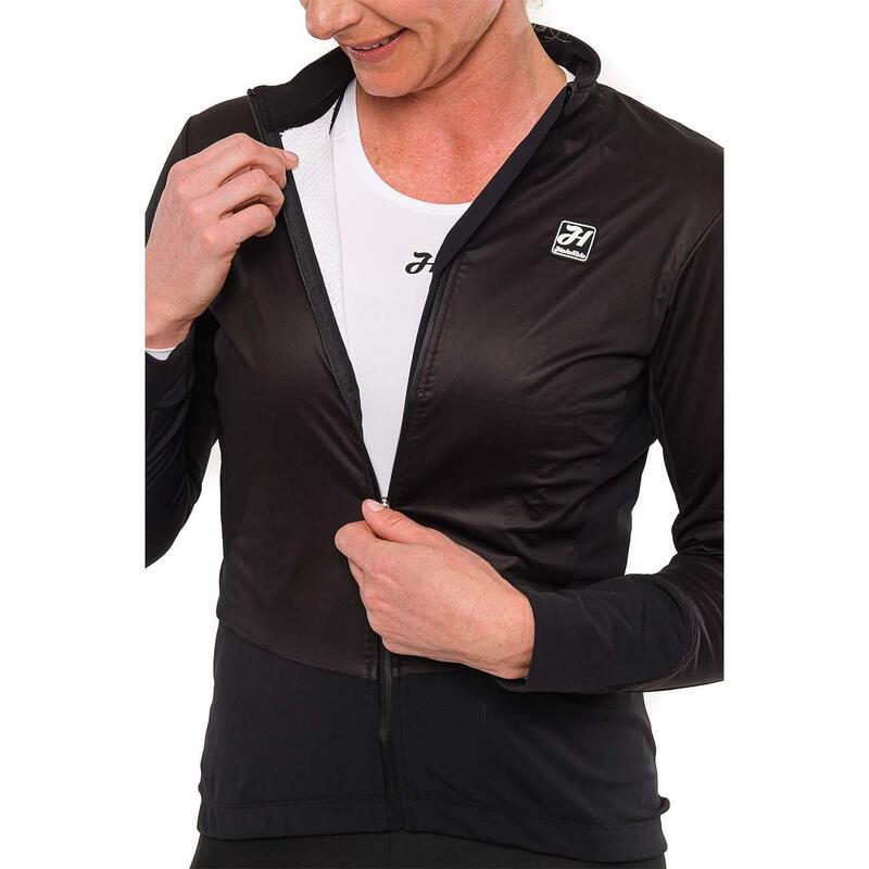 Veste hiver - CLASSIC LADY