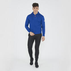 Survêtement complet SABURO TOKYO