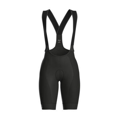 Korte broek met riempjes - r-ev1 velocity hd lady