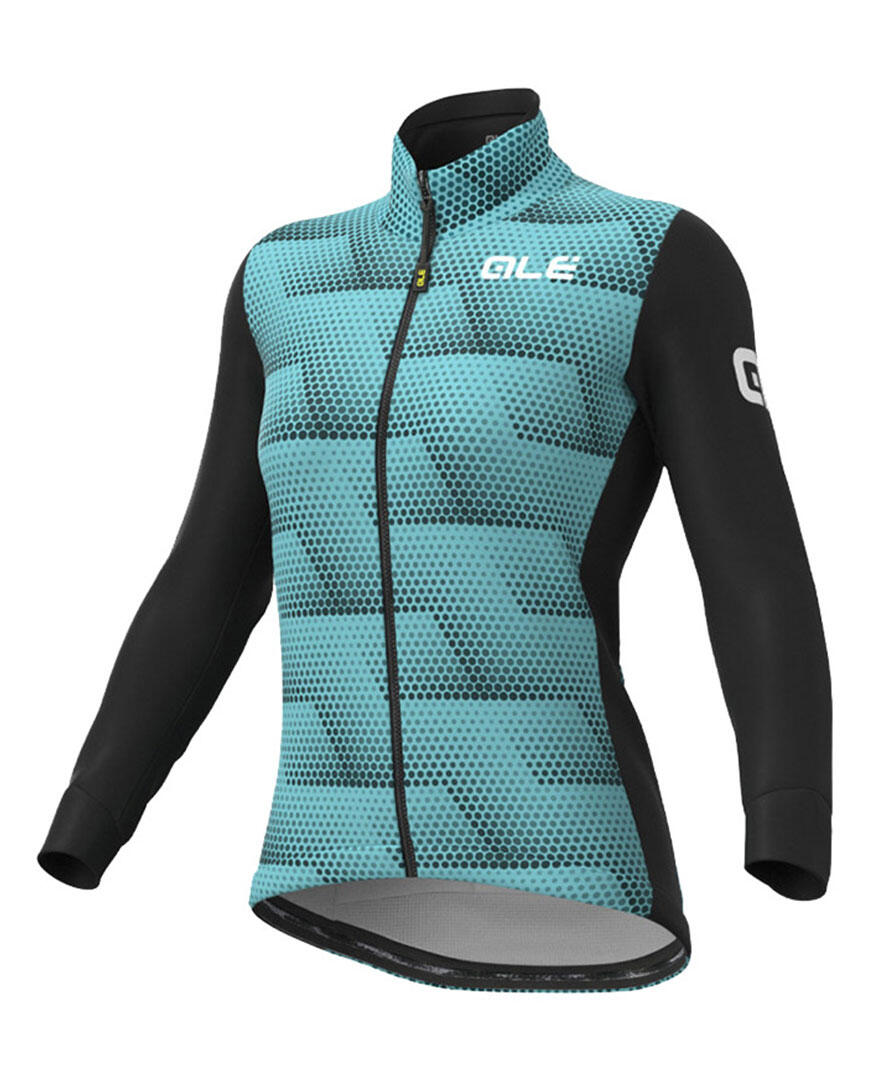 ALÉ CYCLING picture
