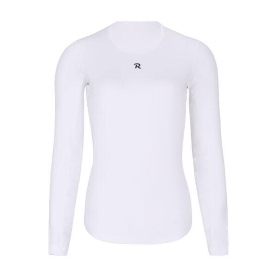 Maglietta a maniche lunghe - WINTER BASE LAYER